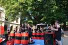 Sommerfest