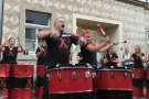 Hechfest