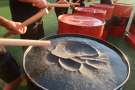 Waldparkfest