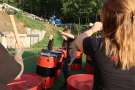 Waldparkfest