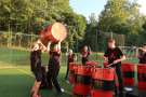 Waldparkfest
