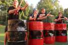 Waldparkfest
