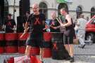 Winzerstraßenfest