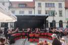 Winzerstraßenfest