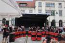 Winzerstraßenfest