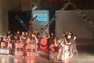 Dresdner Tanzwerkstatt