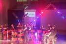 Dresdner Tanzwerkstatt
