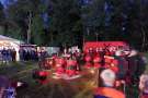 Feuerwehrfest