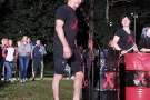 Feuerwehrfest