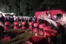 Feuerwehrfest