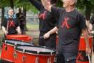 KLINGENDE STADT im Rahmen der DRESDNER MUSIKFESTSPIELE
