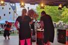 Mittelsächsischer Kultursommer