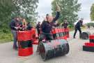 15. SportScheckLauf