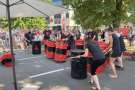 Internationales Straßentheaterfest