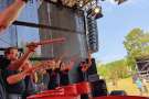 Sommerfest