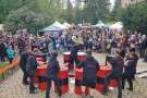 17. Kunstfest Meißen