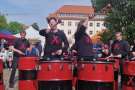 17. Kunstfest Meißen
