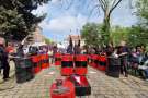 17. Kunstfest Meißen
