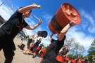 25. VVO Oberelbe-Marathon