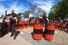 25. VVO Oberelbe-Marathon