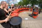 25. VVO Oberelbe-Marathon