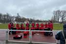 Sachsenpokal - Viertelfinale (Fußball Herren)