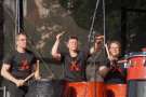 Stadtfest