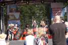 Stadtfest