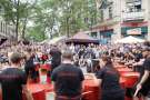 Stadtteilfest
