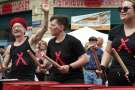 Stadtteilfest
