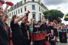 Stadtteilfest