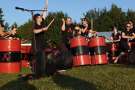 30-jähriges Dorf- und Kinderfest