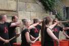 3. Sport Scheck Stadtlauf