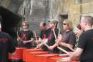3. Sport Scheck Stadtlauf
