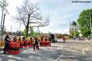 13. RENTA Oberelbe-Marathon
