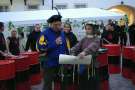 Schlossfest