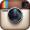Instagram-Account der Blechlawine Dresden