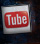 YouTube-Channel der Blechlawine Dresden